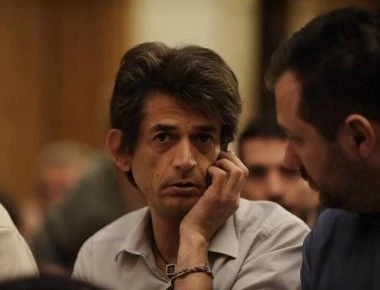 N.Καρανίκας εξ ονόματος Α.Τσίπρα: «Φασίστες όσοι αντιδρούν» - «Εμείς παίρνουμε πίσω τη Μακεδονία» (τη Νότια...)!